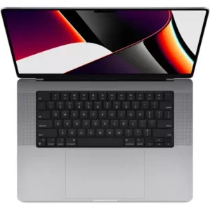 MacBook Pro 16 inch 2021(19)