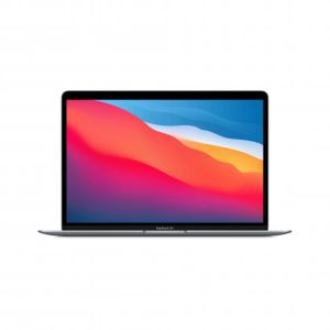 MacBook Air  2018