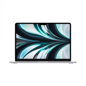 MacBook Air 13 M2 inch