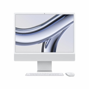 iMac 24 inch 2021 M1