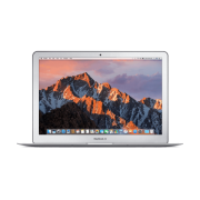 MacBook Air 2016