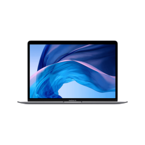 MacBook Air 13 2021 M1