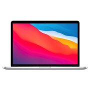 MacBook Pro 15 inch 2014