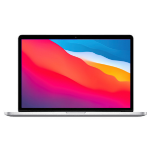 MacBook Pro 15 inch 2017 (15)