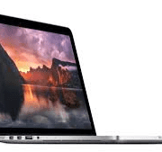 MacBook Pro 13 inch