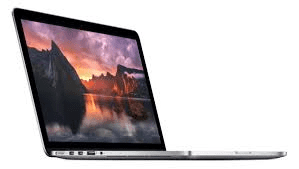 MacBook Pro 13 inch