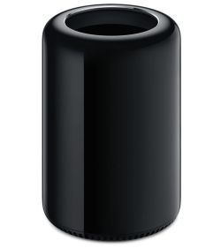 MacPro 3.5 Ghz 2015(l13)