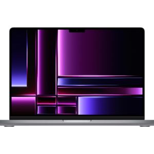 MacBook Pro 14 Inch