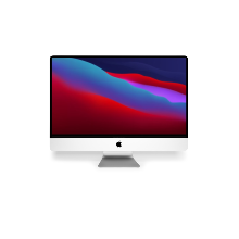 iMac 21,5 Inch 2020(17)