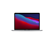 MacBook Air M1
