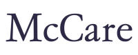 MacCare